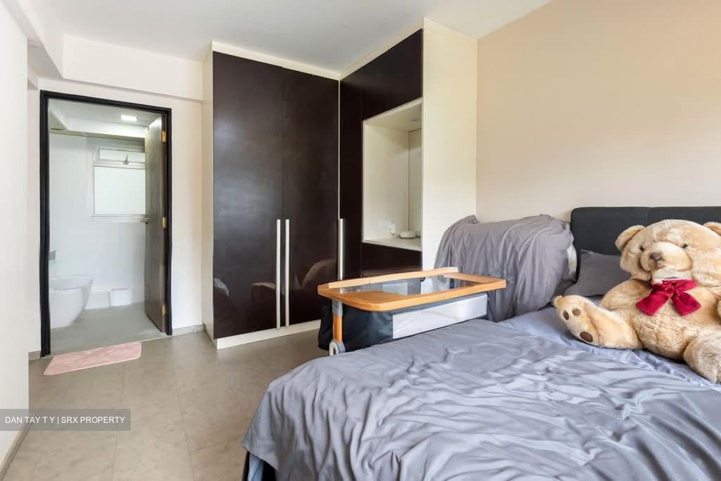 Blk 365C Sun Breeze (Sembawang), HDB 3 Rooms #599722761